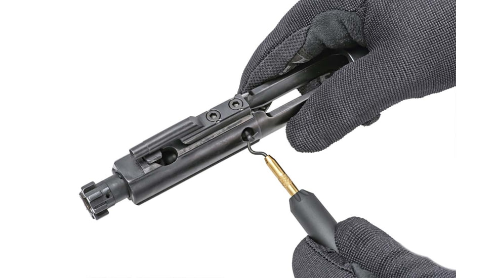Multitasker Twist, Black, 88711