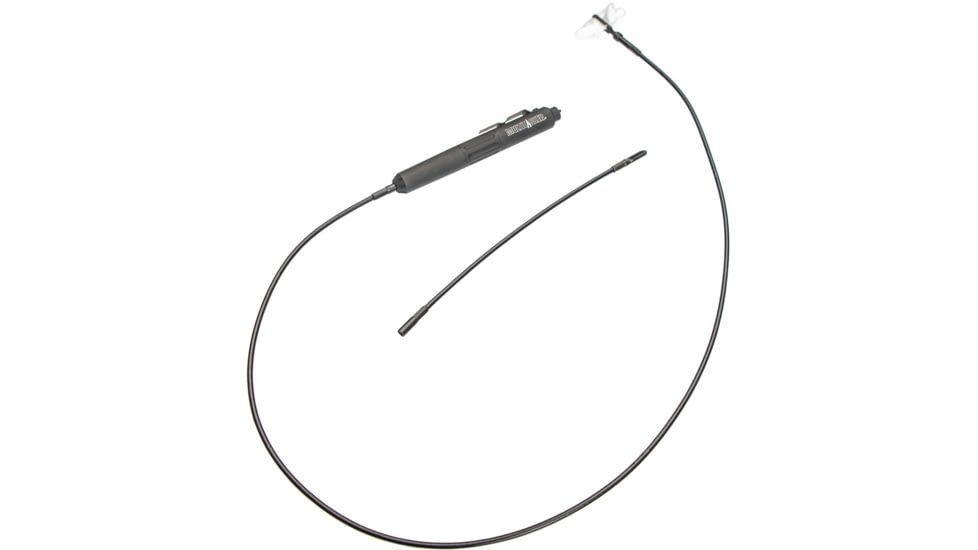 Multitasker Twist, Black, 88711