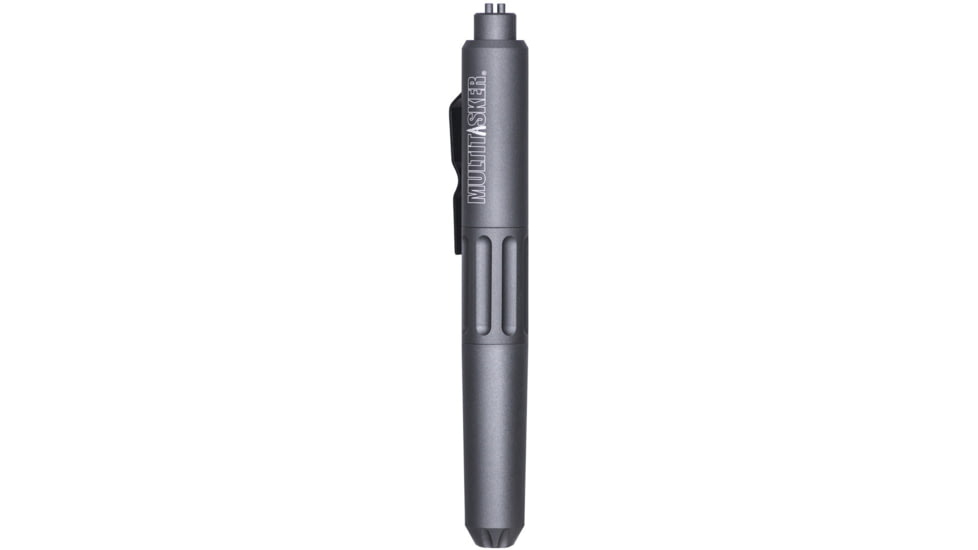 Multitasker Twist, Gray, 88741