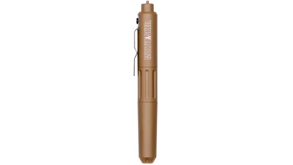 Multitasker Twist, Bronze, 88721