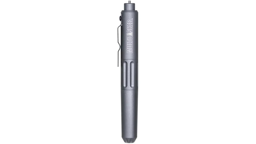 Multitasker Twist, Gray, 88741