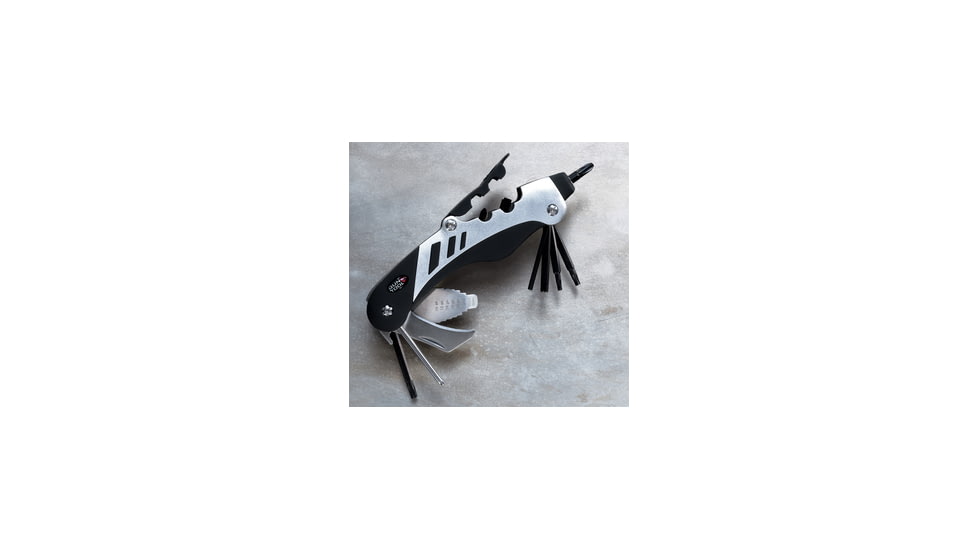 Multi-Tool Buyer's Guide