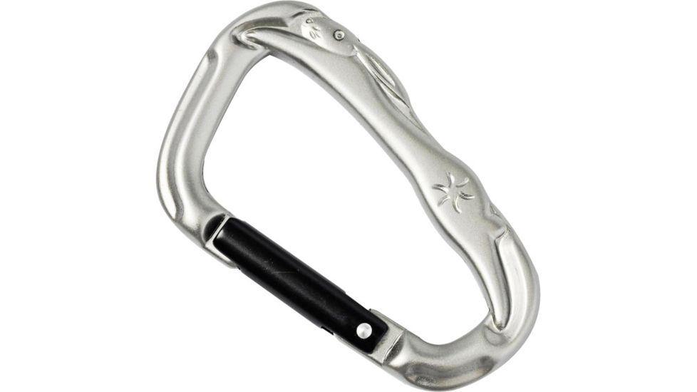 Munkees Rabbit Carabiner Assort 3284