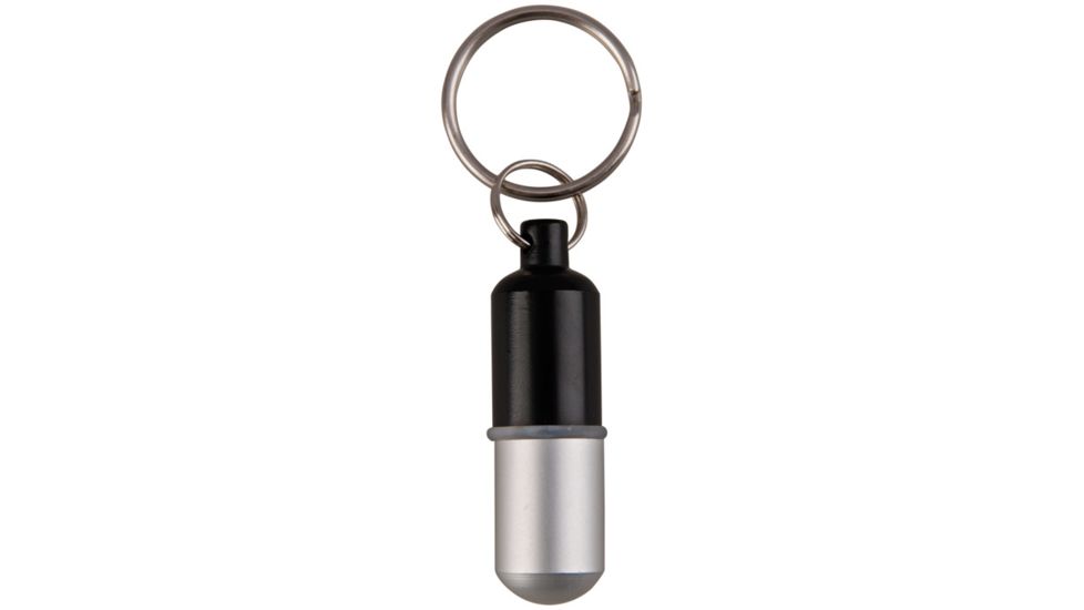 Munkees Waterproof Capsule - Sm Assort 3625