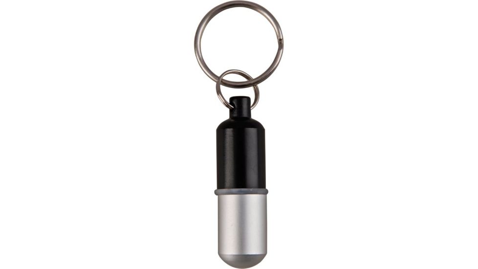 Munkees Waterproof Capsule - Sm Assort 3625