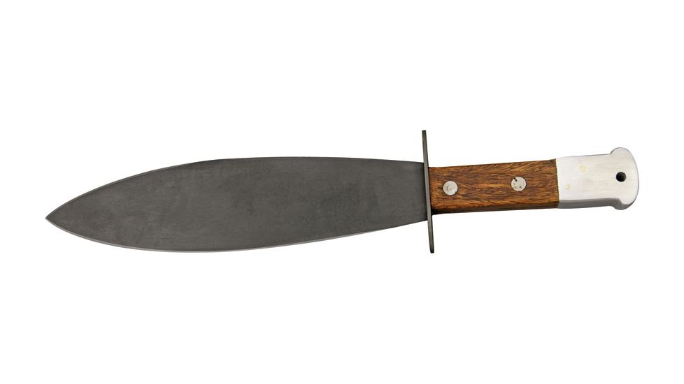 Museum Replicas British OSS Smatchet Blade, 16 5/8in. MRP403214