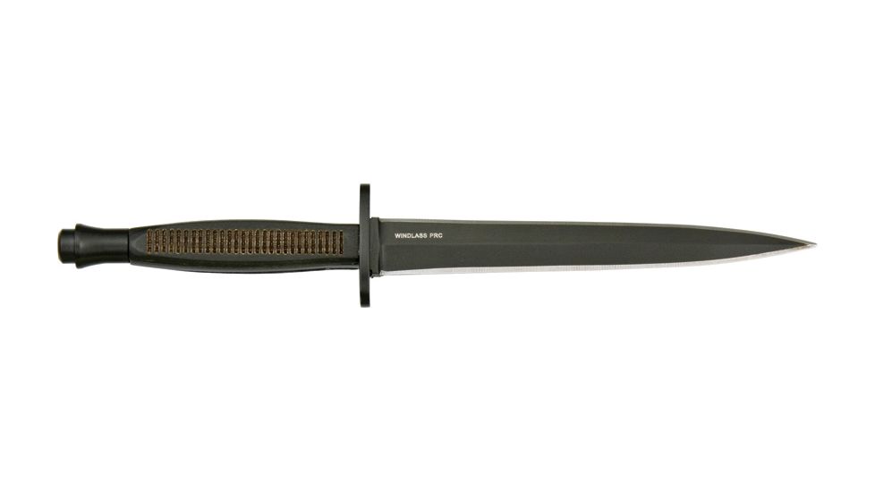 Museum Replicas Miniature World War II Fairbain Knife MRP402991