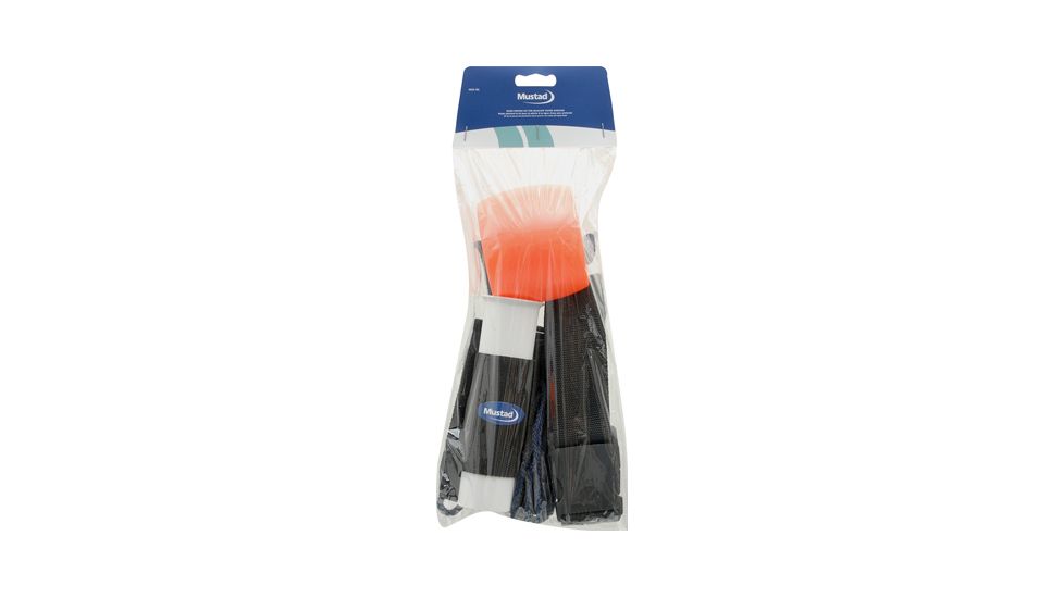Mustad Complete Wade Fishing Kit 055465