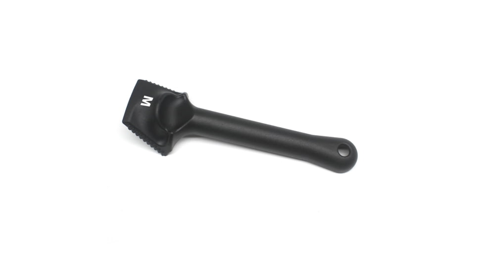 Mustad Fish Scaler