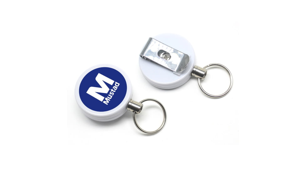 Mustad Retractor &amp; Nipper Kit