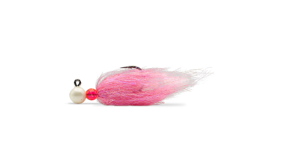 Mustad Sink It Series Jig 449739