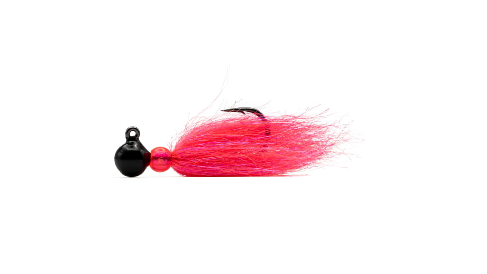 Mustad Sink It Series Jig 449739
