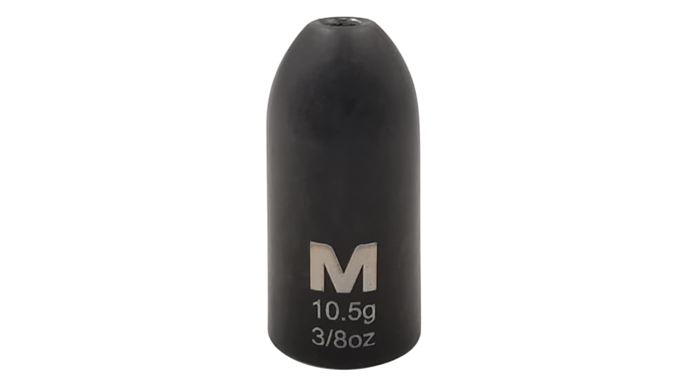 Mustad Worm Weight