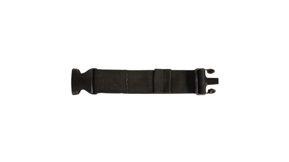 Mustang Survival 12" Belt Extender f/M.I.T. 100 - 2" Wide - Voids USCG Approval 53325