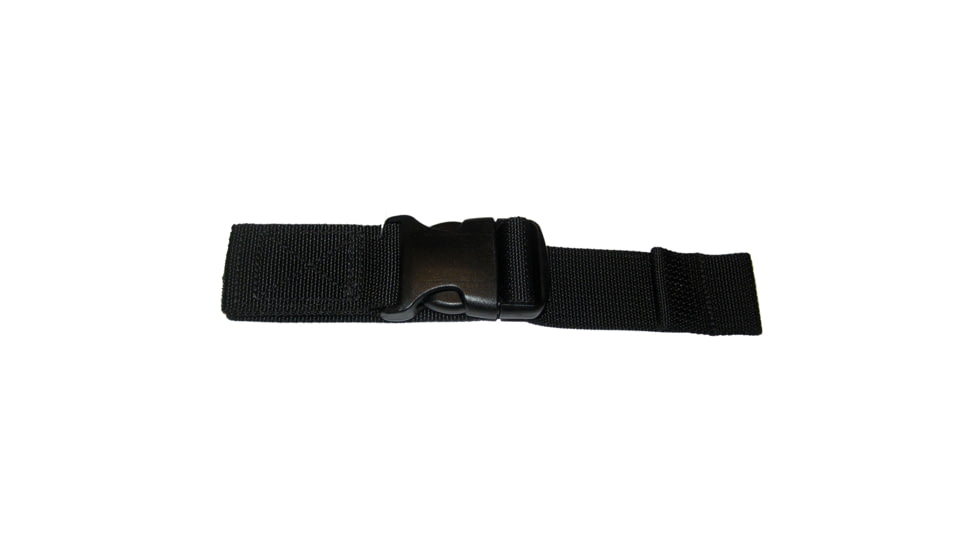 Mustang Survival Extender Belt 27412