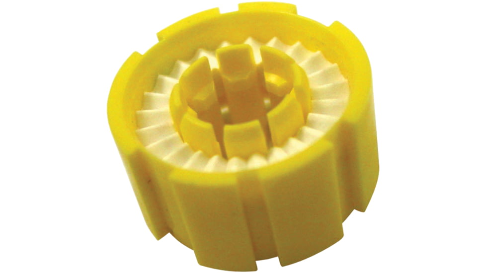 Mustang Survival Replacement Bobbin Pack - USA - 12 Pack 27413