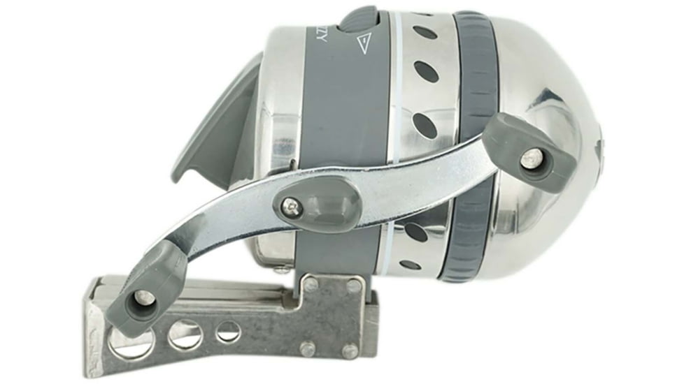 Muzzy Bowfishing Kit LV-X Oneida w/XD Pro Reel, 8005