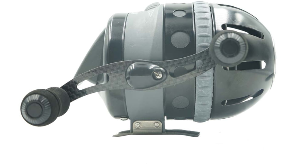 Muzzy Bowfishing Tounament Reel, 1192