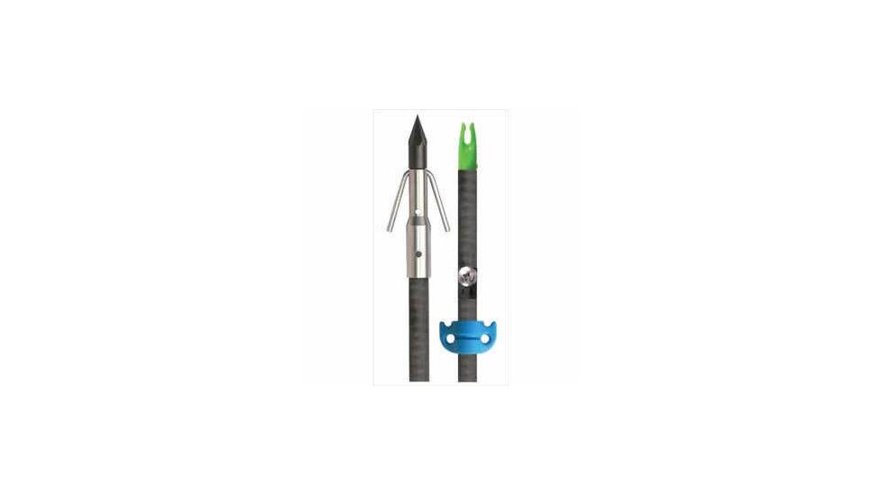 Muzzy Carbon version of  1020-CSS M1220-CSS