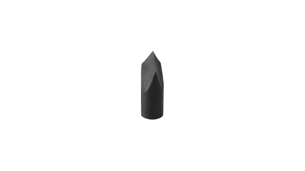 Muzzy Gar Point Replacement Tips, Pack of 2, M1050