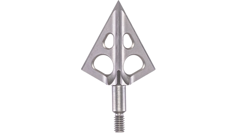 Muzzy One 125 Gr Crossbow Broadhead, 288
