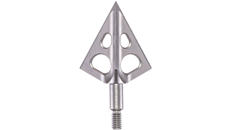 Muzzy One Series Broadhead, 125 Gr, 287