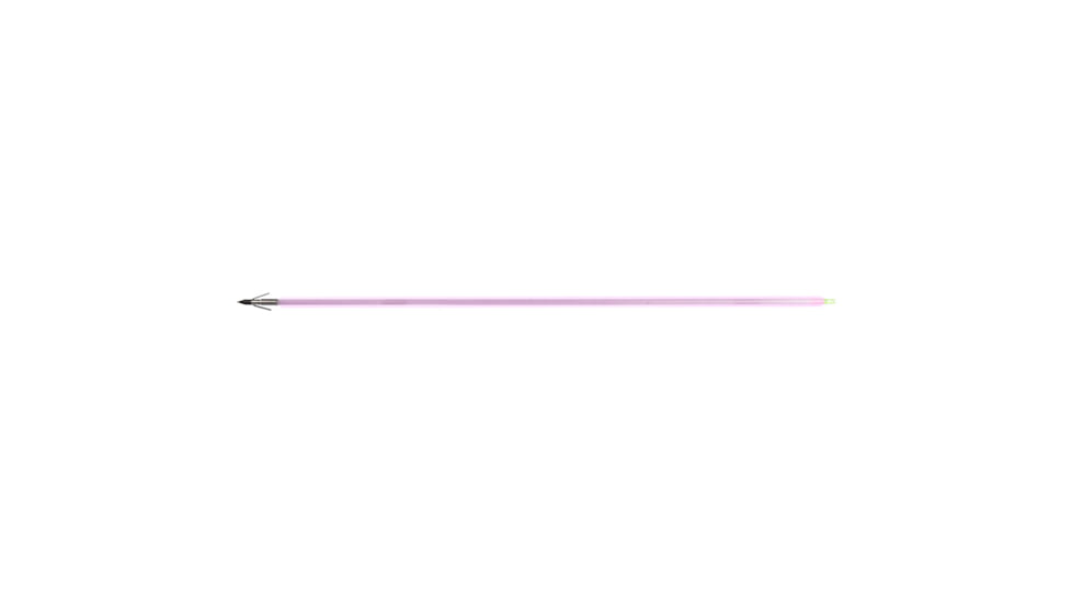 Muzzy Saber Fish Arrow 1005094, Multi, 1048-G