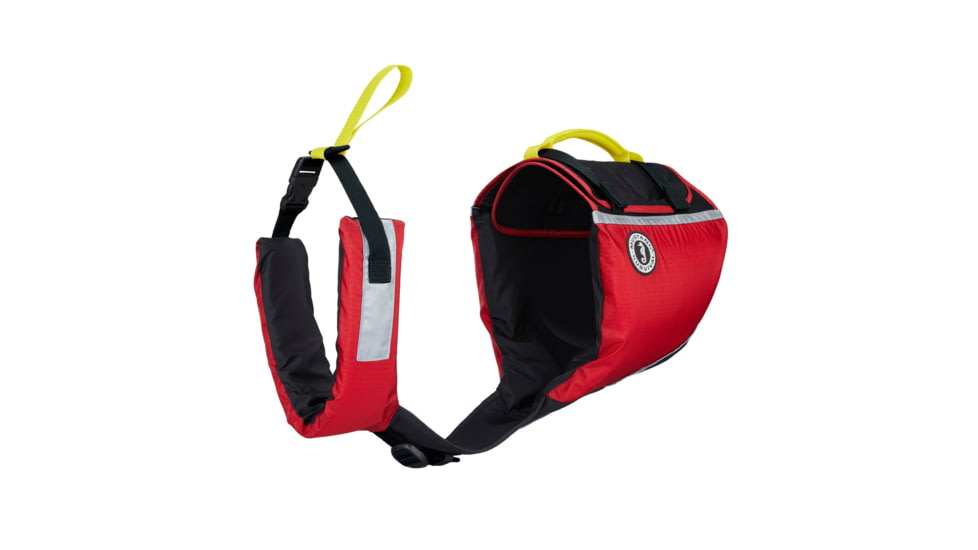 Mv5020 UnderDog Foam Flotation, underdog-life-vest-for-dogs-mv5020