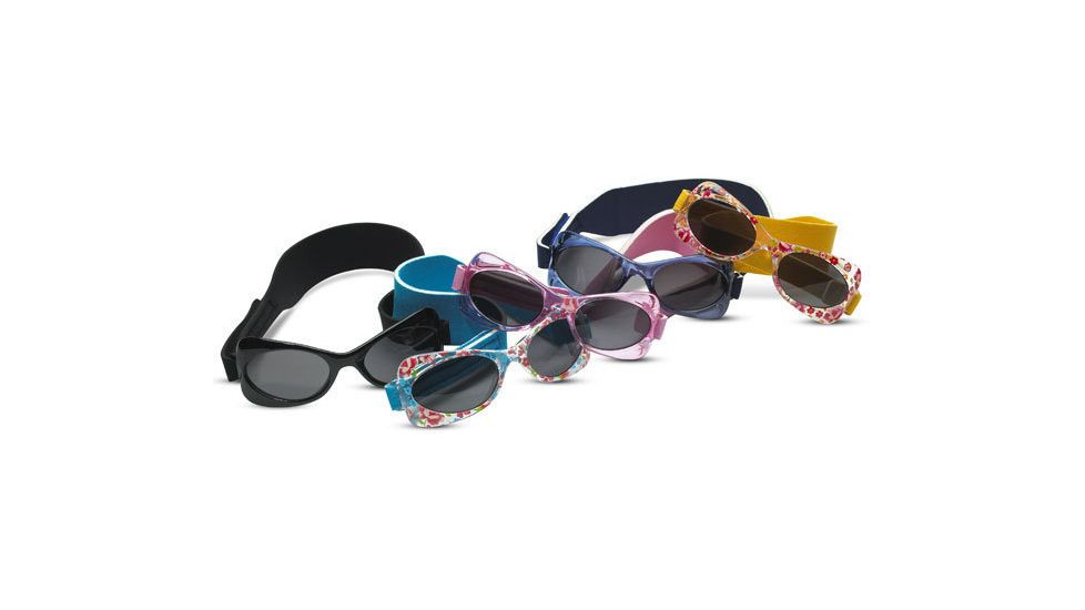 My First Shades Just for Girls Kids Sun glasses