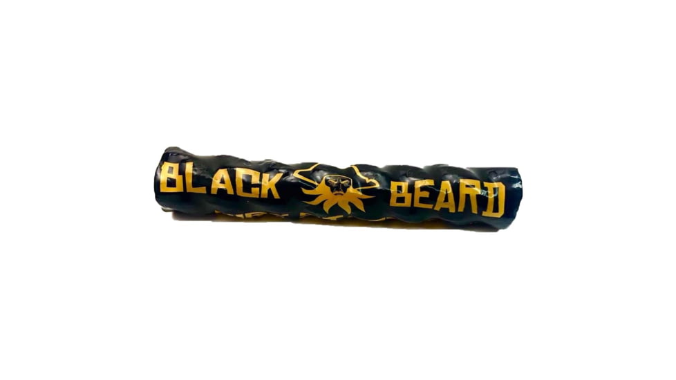My Medic Black Beard Fire Starter Firestarters, 50+ Fires, MM-SPL-OUT-FIR-STR-EA