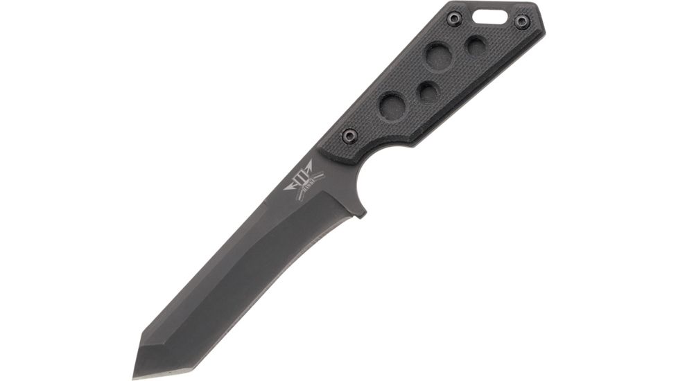 Mykel Hawke Kestrel Neck Knife, 5.5in. MH004
