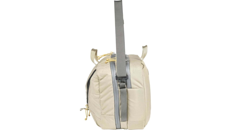Mystery Ranch 3 Way 27 Briefcase, Sagebrush, One Size, 112903-340-00