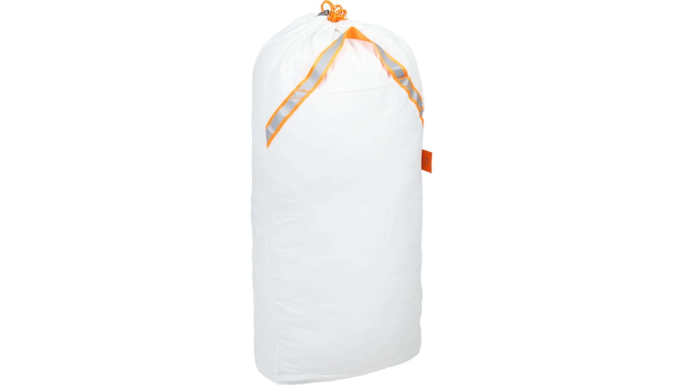 Mystery Ranch 40L Game Bag, White, One Size, 112871-100-00