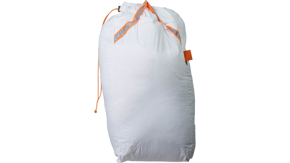 Mystery Ranch 60L Game Bag, White, OS, 11277310000