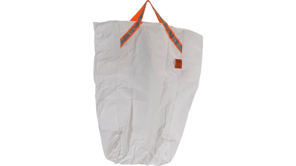 Mystery Ranch 60L Game Bag, White, OS, 11277310000