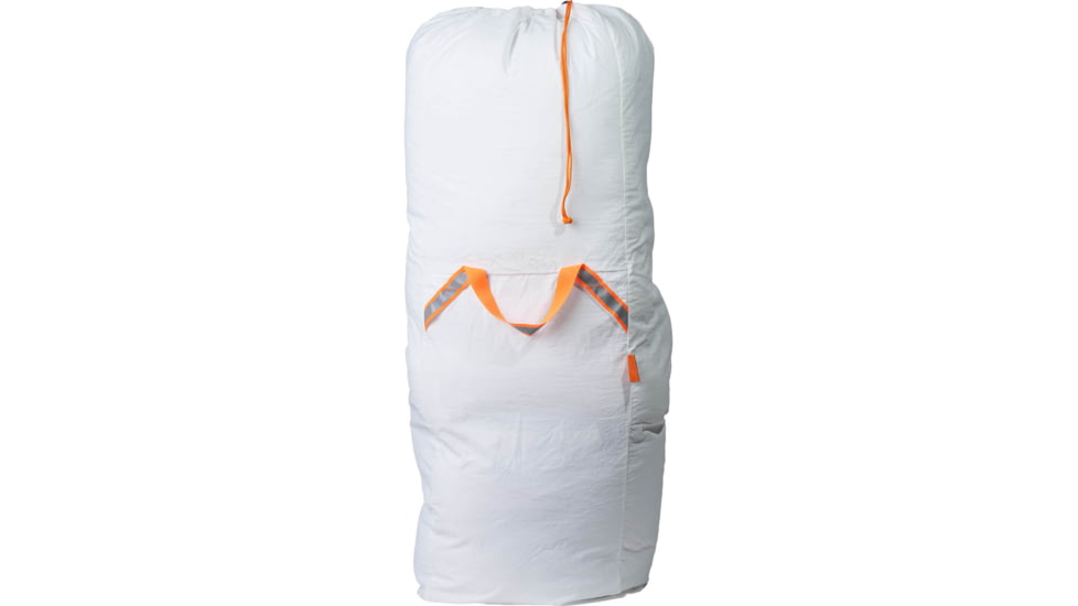 Mystery Ranch 80L Game Bag, White, OS, 112712-100-00