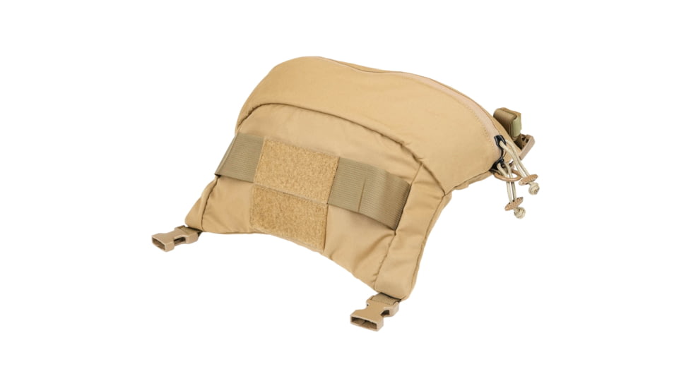 Mystery Ranch Blackjack 50 Backpack, Coyote, Medium, 112568-215-30