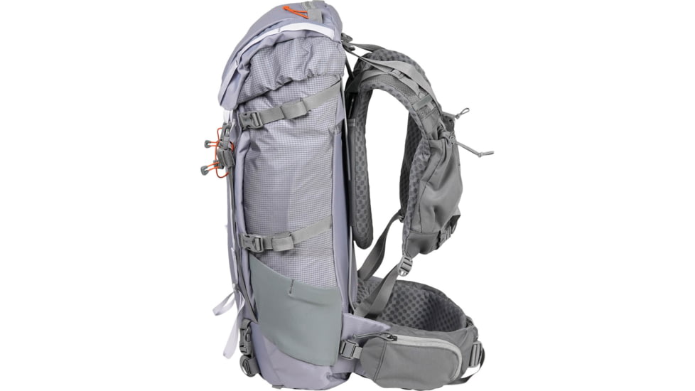 Mystery Ranch Bridger 35 Backpack - Womens, Aura, Medium, 112850-534-30