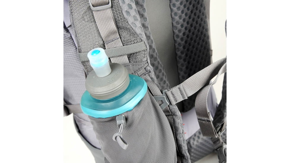 Mystery Ranch Bridger 35 Backpack - Womens, Aura, Medium, 112850-534-30