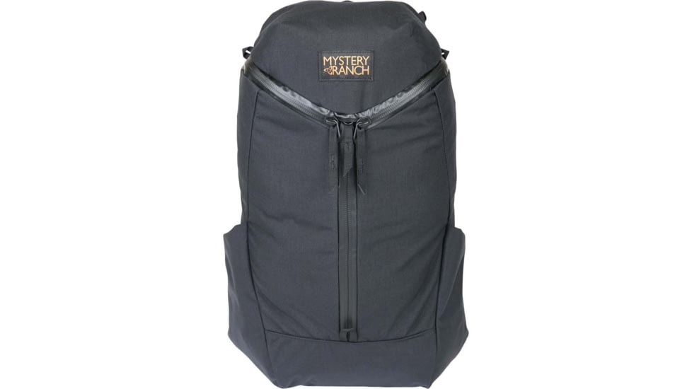 Mystery Ranch Catalyst 22 Backpack, Black, One Size, 112900-001-00