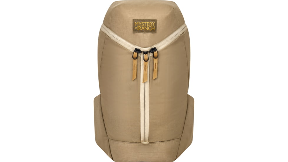 Mystery Ranch Catalyst 22 Pack, Hummus, One Size, 112900-250-00-OS