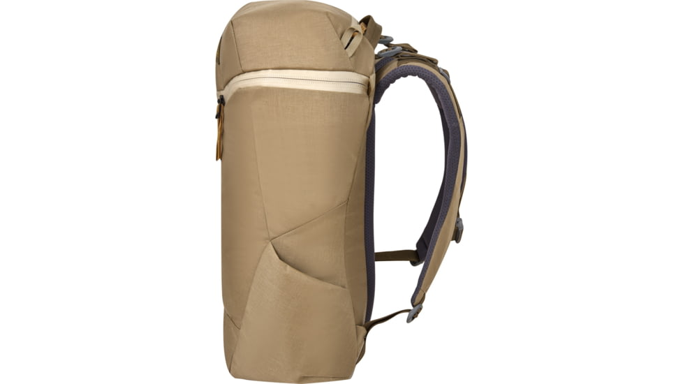 Mystery Ranch Catalyst 22L Backpack, Hummus, One Size, 112900-250-00