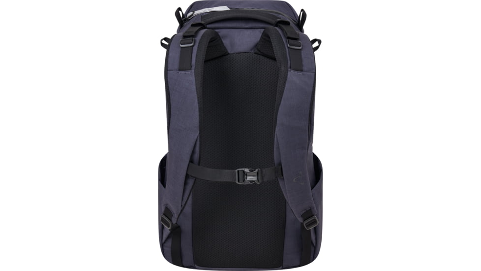 Mystery Ranch Catalyst 22 Pack, Outerspace, One Size, 112900-025-00-OS