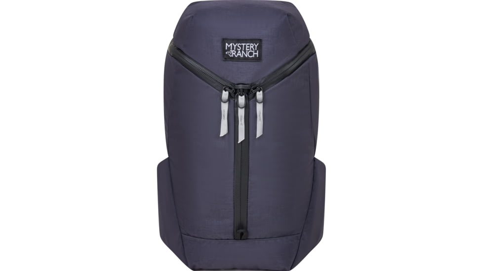 Mystery Ranch Catalyst 22 Pack, Outerspace, One Size, 112900-025-00-OS