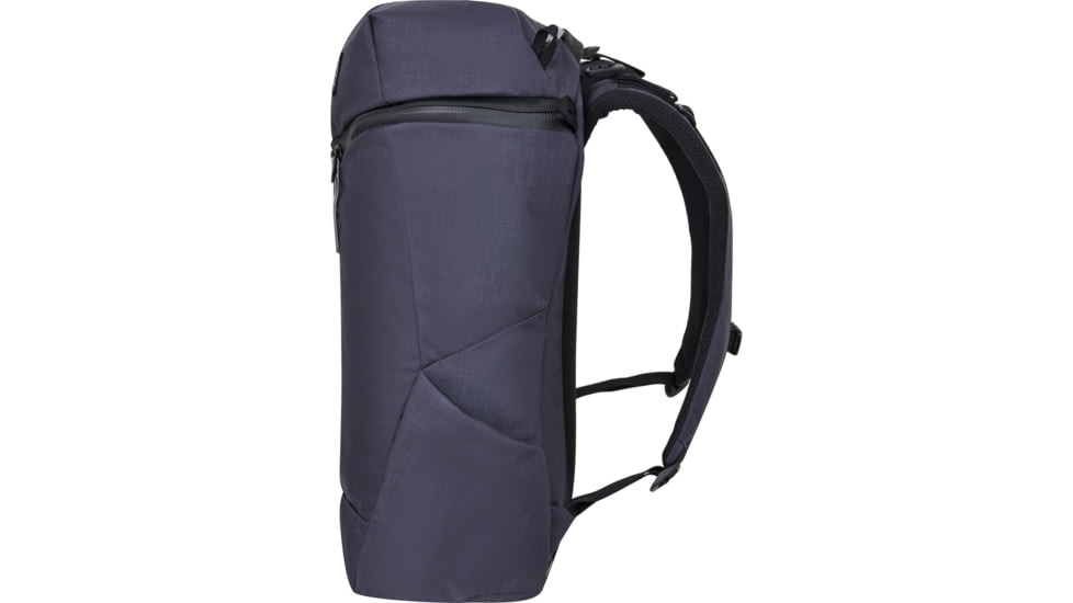 Mystery Ranch Catalyst 22 Pack, Outerspace, One Size, 112900-025-00-OS