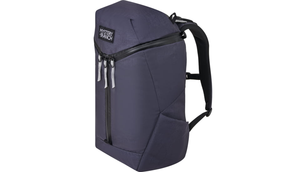 Mystery Ranch Catalyst 22L Backpack, Outerspace, One Size, 112900-025-00