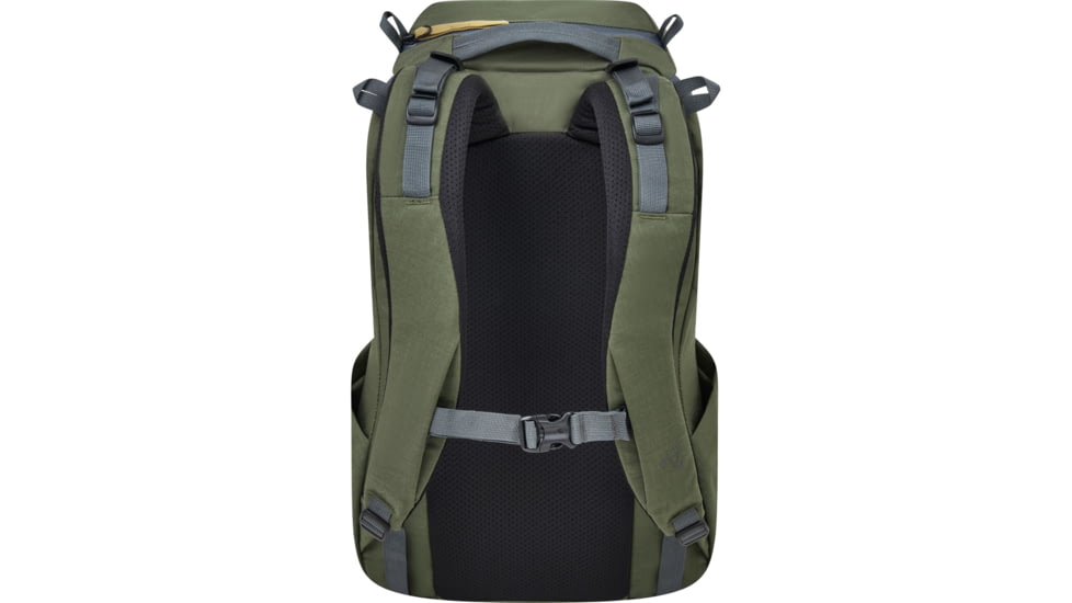 Mystery Ranch Catalyst 22 Pack, Ponderosa, One Size, 112900-341-00-OS