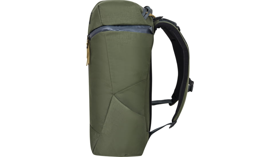 Mystery Ranch Catalyst 22 Pack, Ponderosa, One Size, 112900-341-00-OS