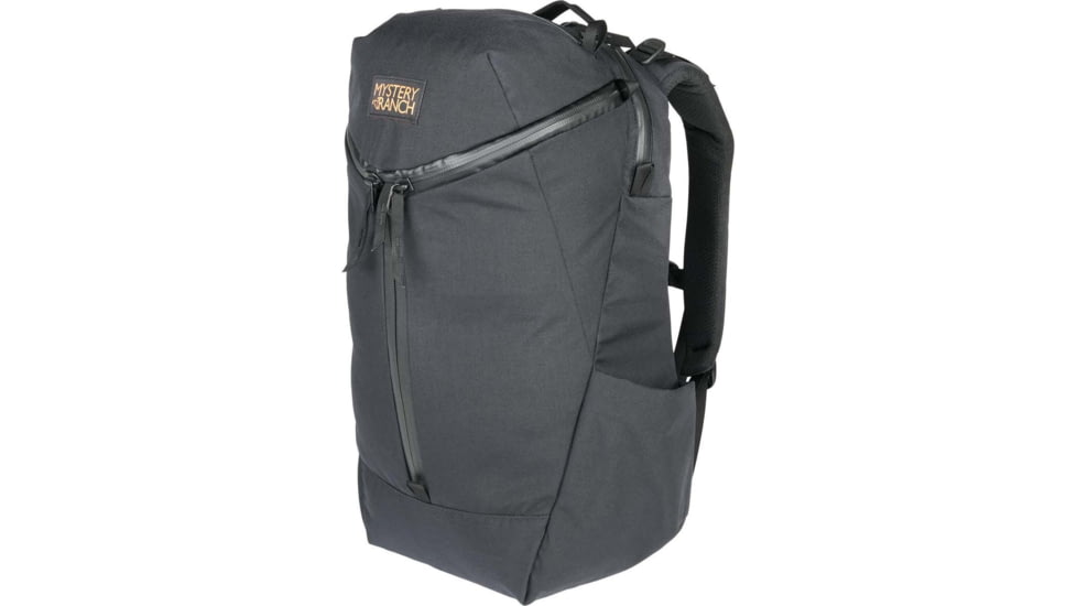 Mystery Ranch Catalyst 26 Pack, Black, One Size, 112901-001-00-OS