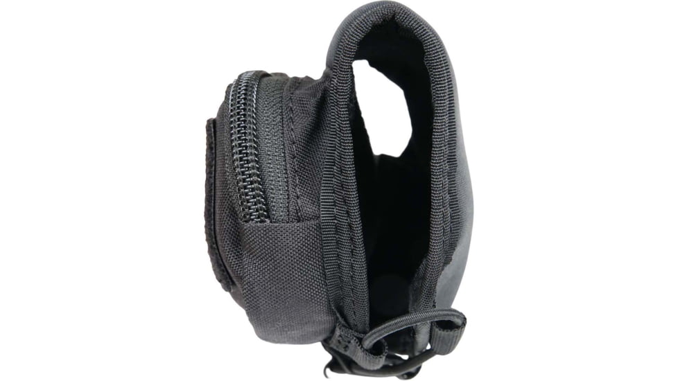 Mystery Ranch Cheeky Riser Righty, Black, One Size, 112924-001-00